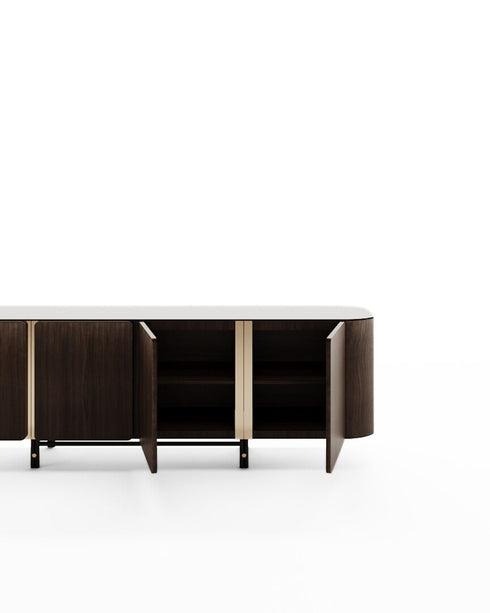 VENICE SIDEBOARD